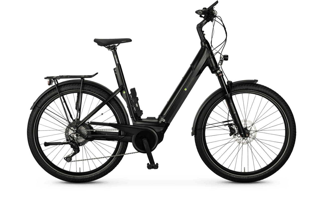 Shimano Deore XT 11-Gang - 44 cm