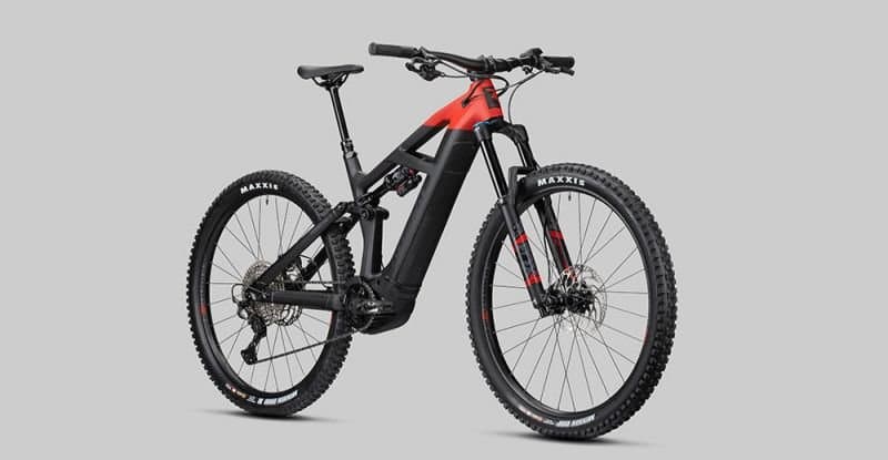 Radon Render 8.0 625 - XL