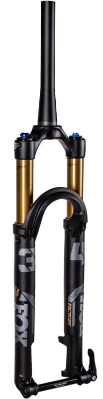Fox Racing 34 K Float 29" Factory