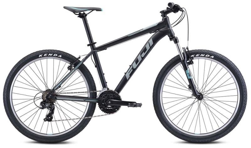 Fuji NEVADA 26 1.9 V - 15"