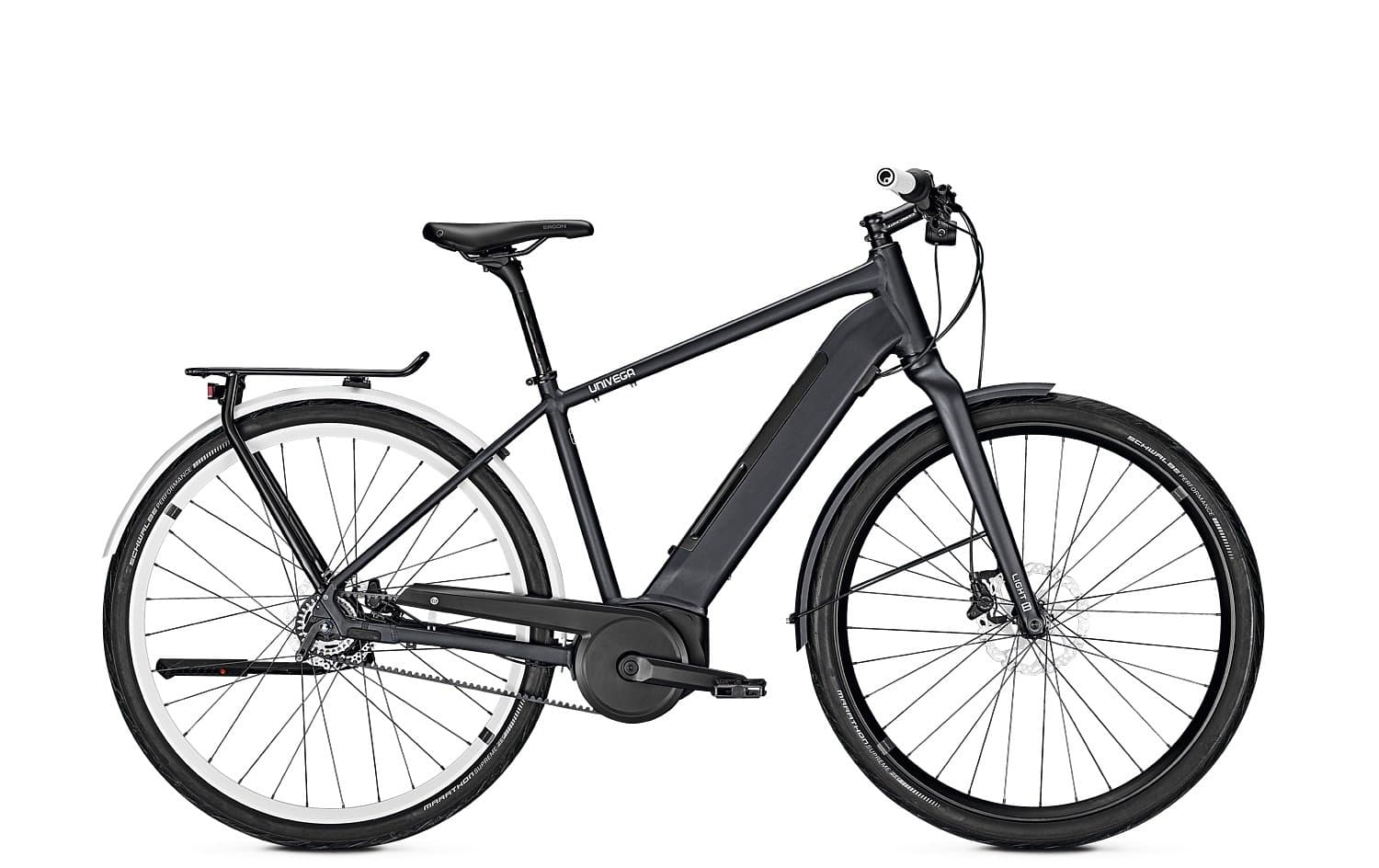 Univega Geo Light B Highline - 44 cm
