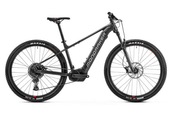 MONDRAKER THUNDRA 29 2022 - XL / 185-198 cm
