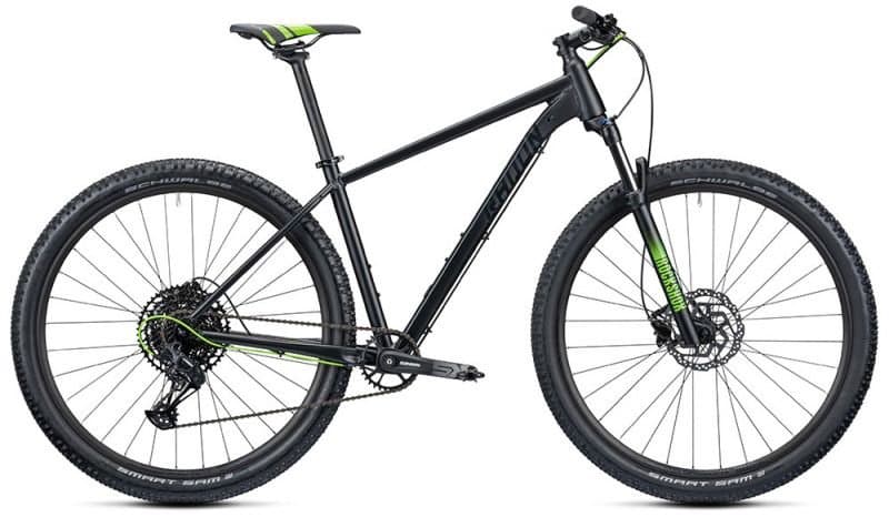 Radon ZR Team 6.0 - 18" (29)