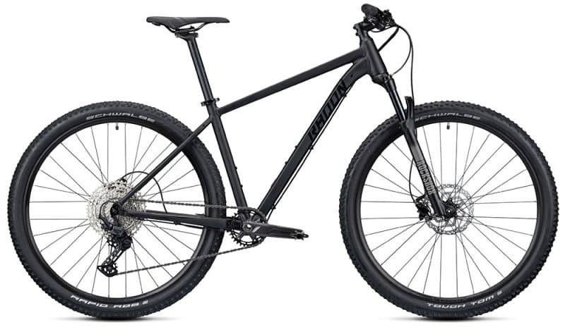 Radon ZR Team 7.0 - 22" (29)