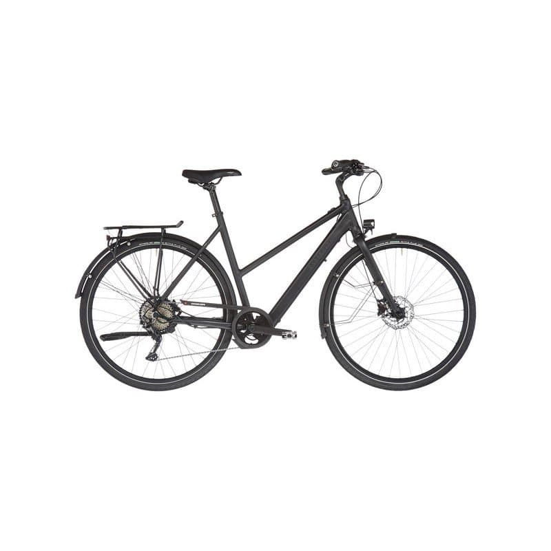 RABENEICK TC-E - 55 cm