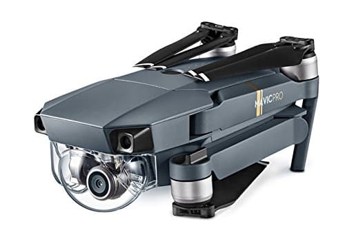 Drone caméra 4K pliable nacelle 3 axes 27 min