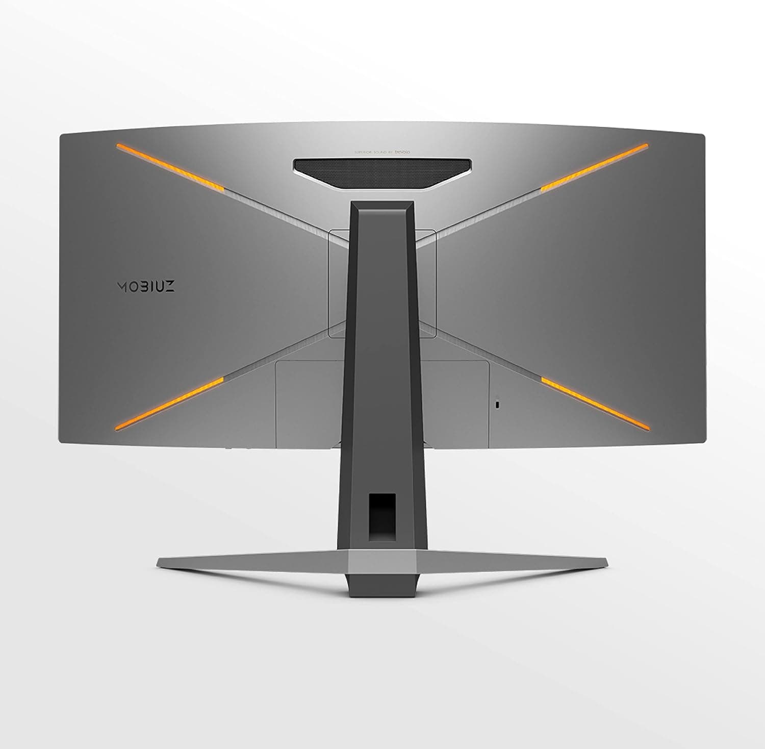 Écran PC gaming 4K Mini LED 32" réglable HDR1000 144 Hz - 27" IPS HDR 2560x1440 - EX2710Q (27 Pouces, IPS, 1440P, 165 Hz, 1ms, HDR 400)