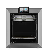 Imprimante 3D 600 mm/s – CoreXY Chambre Chauffée Édition Pro 245×245×240 - Q1 Pro