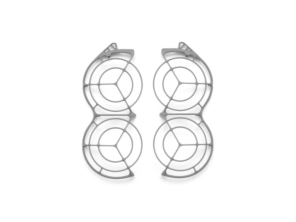 DJI Neo 2 Propeller Guard