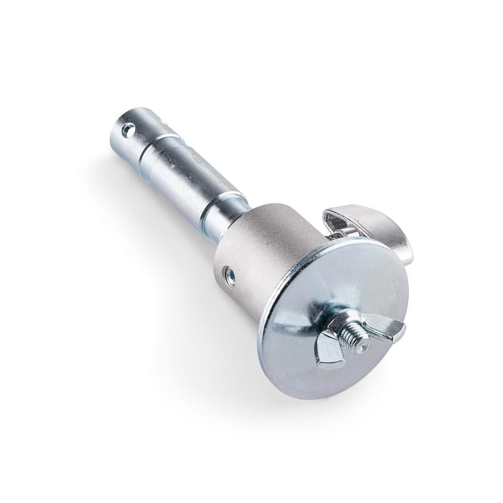 Manfrotto Pan Spiogot M12