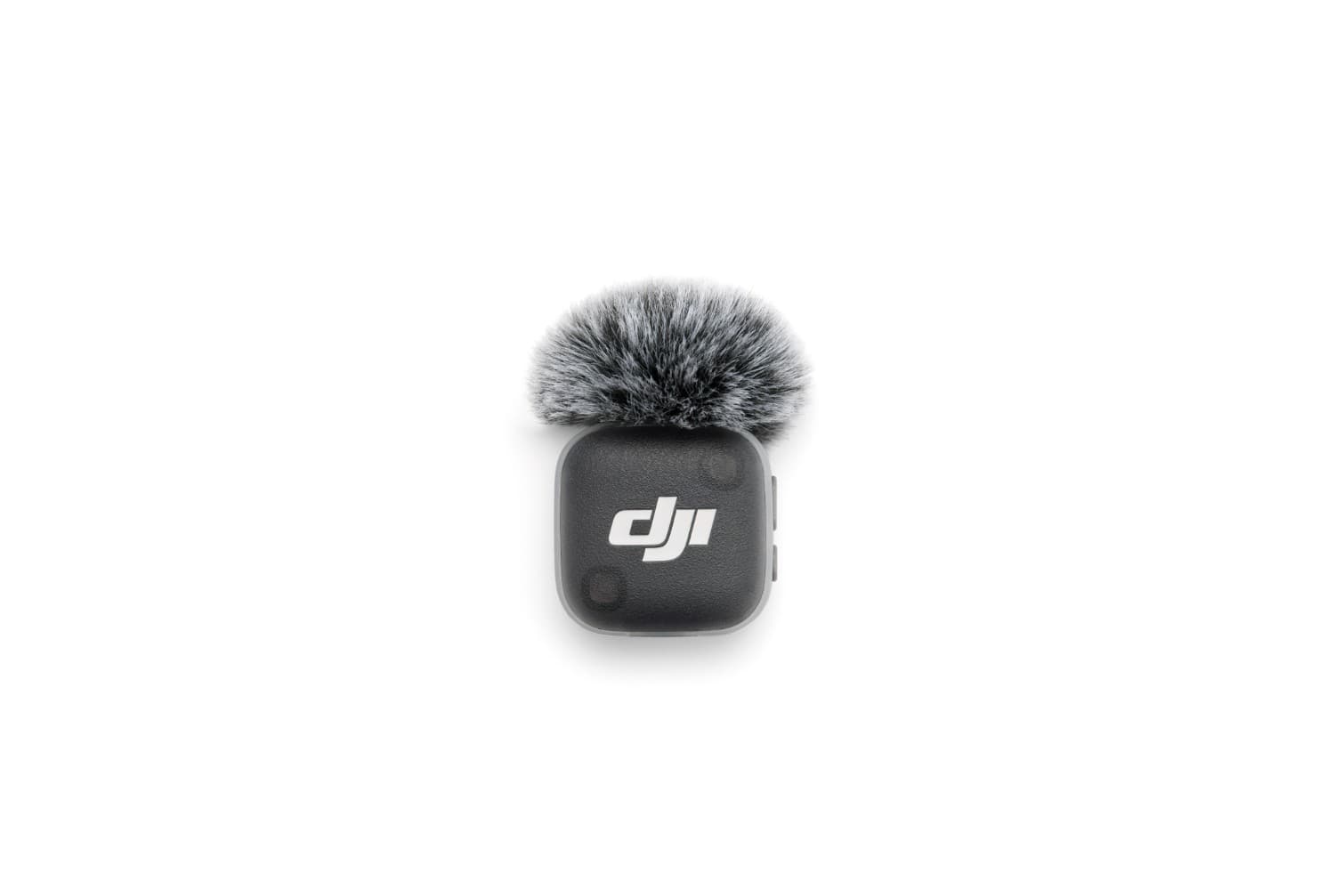 DJI Mic Mini 2 Transmitter