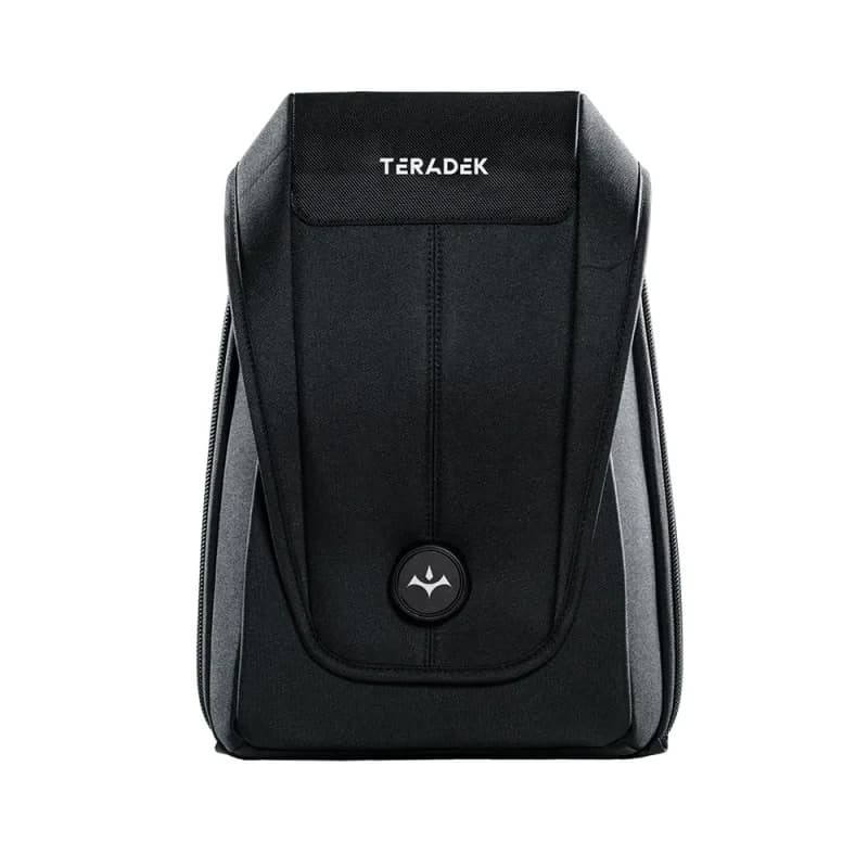 Teradek Live Prism Mobile Backpack 5G V-Mount - 4x 5G