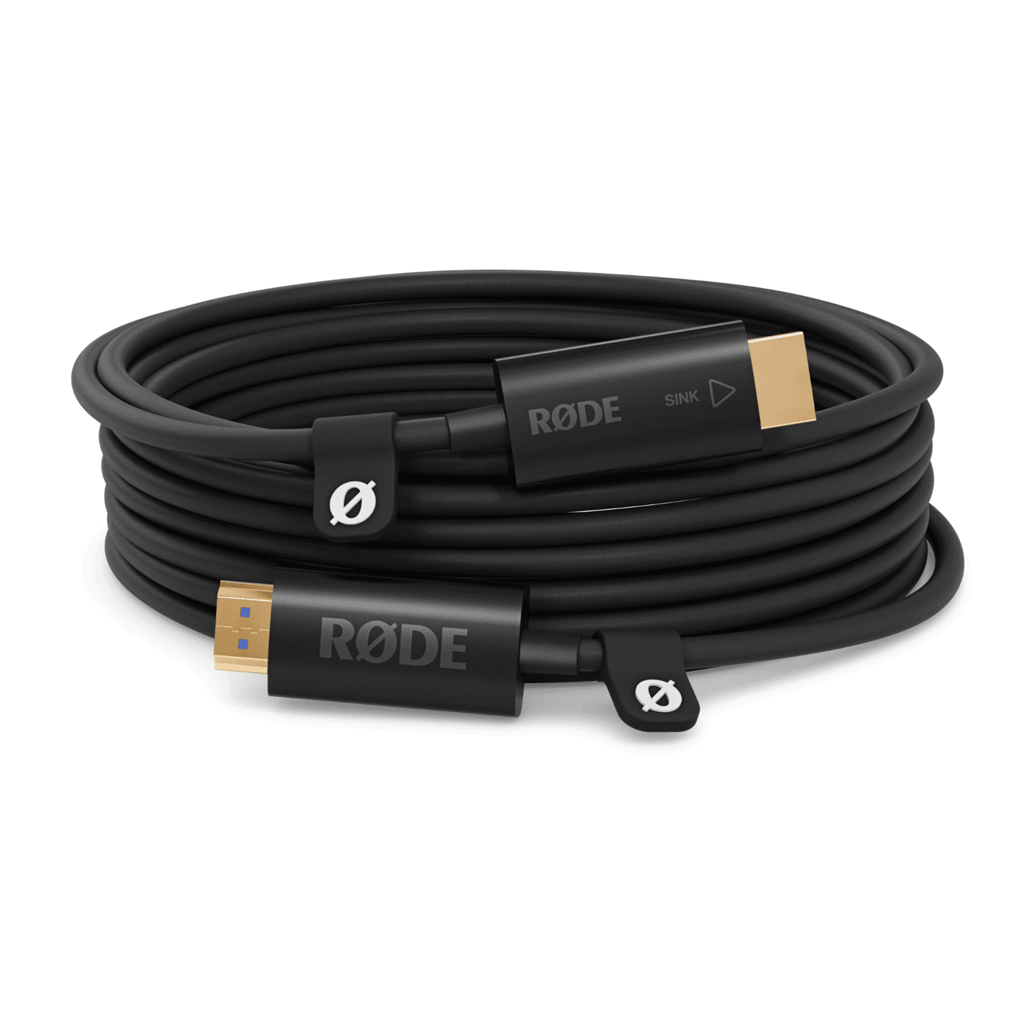 RODE HDMI-10