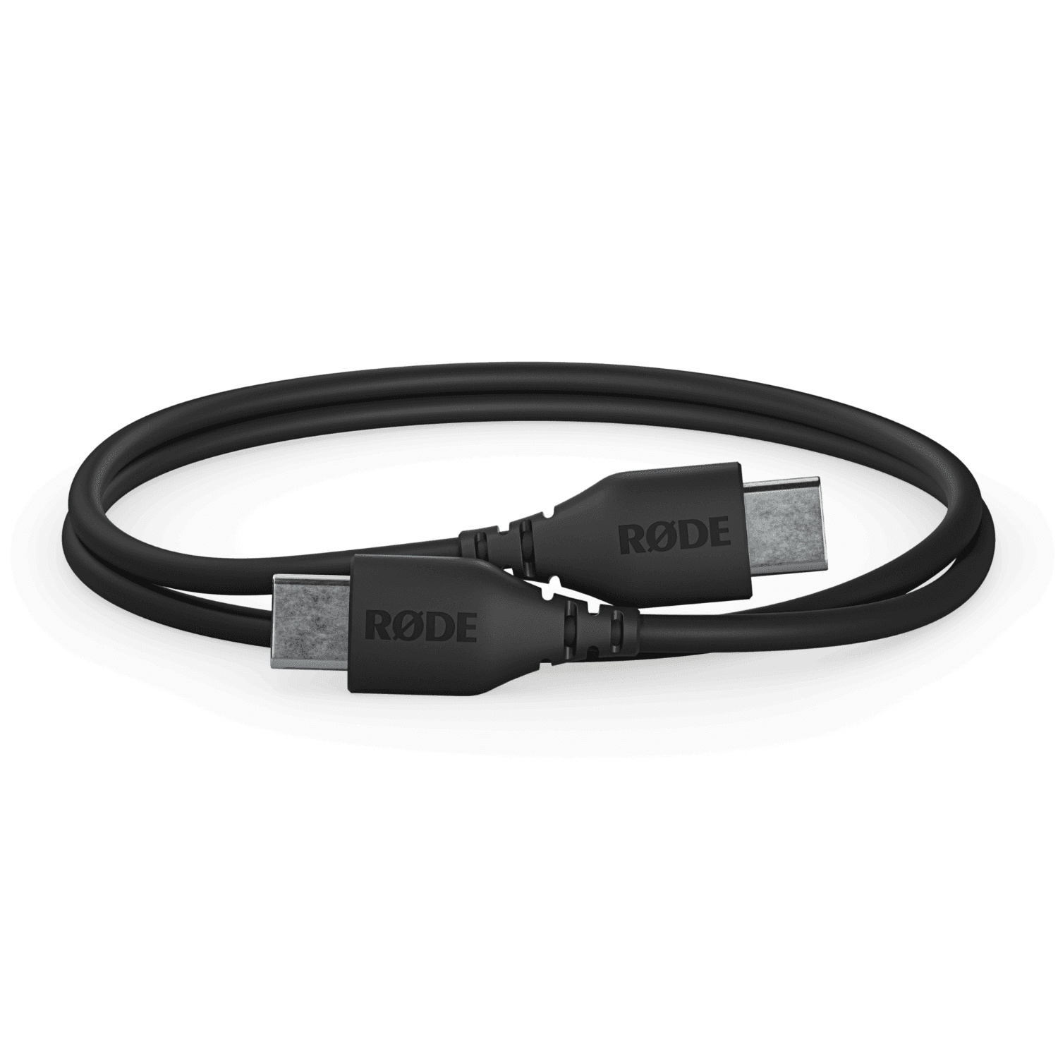 RØDE SC22 cable USB-C de 30 cm (negro)