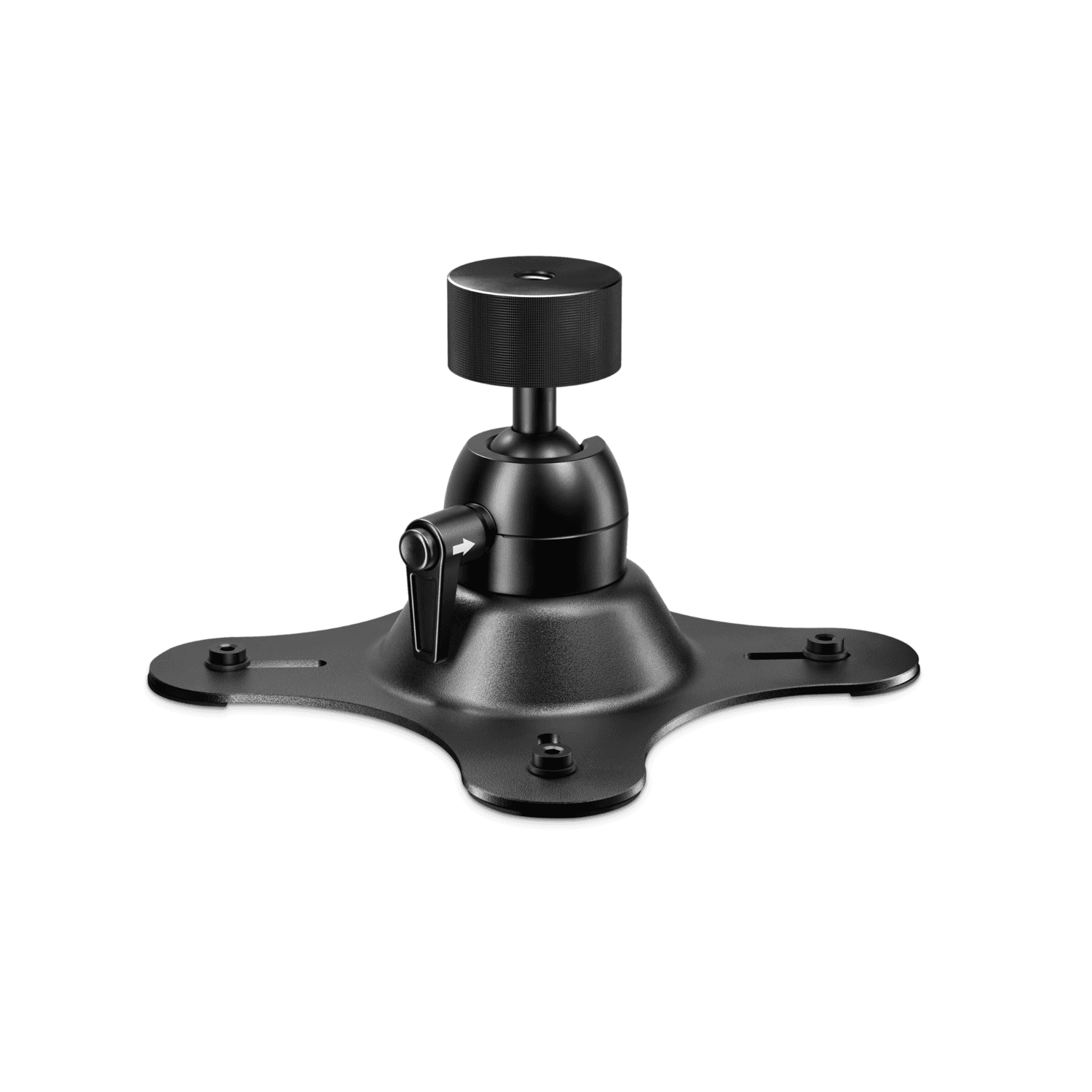 RODE VESA Mount