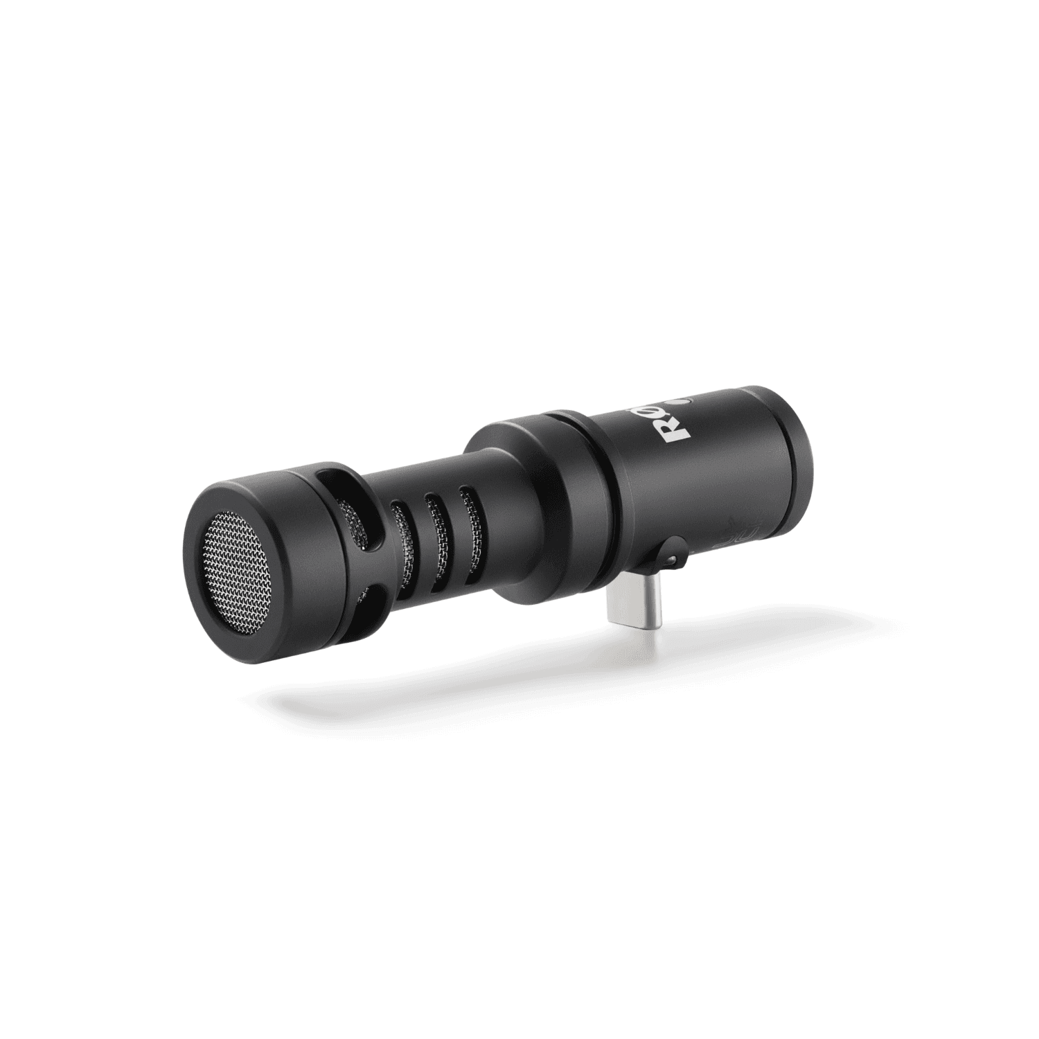 RODE VideoMic Me-C+