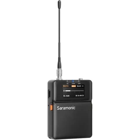 Saramonic K9 TX
