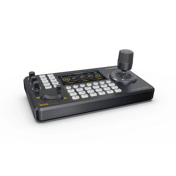 AVMatrix PKC3500-NDI