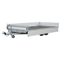Variant 3021 P4 BEST DEAL 3000 kg