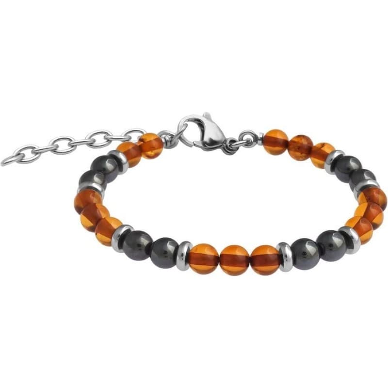 Bracelet ARTHROSE, femme / homme, pierres naturelles STILIVITA - STILIVITA bracelets chemin de vie