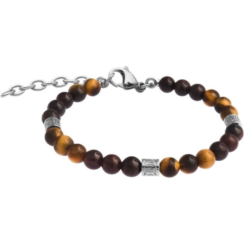 Bracelet PERFORMANCE PHYSIQUE, femme / homme, pierres naturelles STILIVITA - STILIVITA bracelets chemin de vie