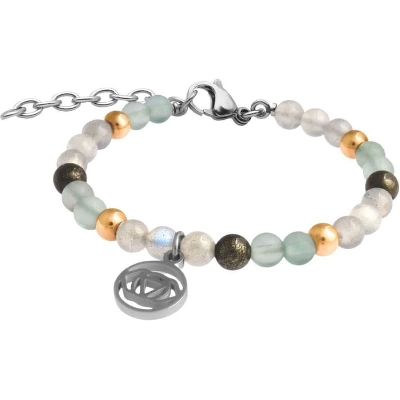 Bracelet ANTI FATIGUE, femme / homme, pierres naturelles STILIVITA - STILIVITA bracelets chemin de vie