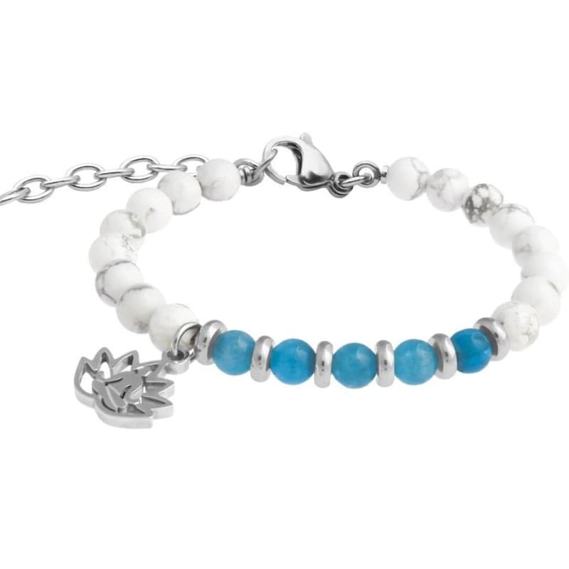 Bracelet PERTE DE POIDS, femme, pierres naturelles STILIVITA - STILIVITA bracelets chemin de vie