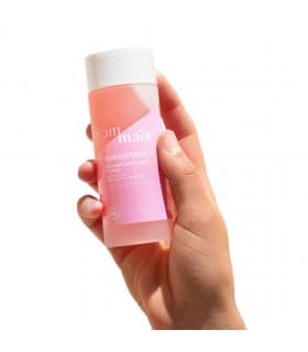 Irrésistible : Démaquillant Confort Bi-Phasé 125 ml - Aïam Maïa