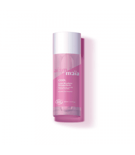 Cool : Gelée Micellaire Démaquillante 125ml - Aïam Maïa