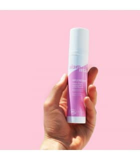 Splendide : Crème Éclat Hydratante et Matifiante 40ml - Aïam Maïa