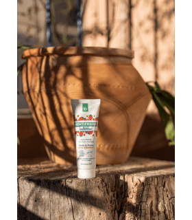 Dentifraise 50ml - Bioseptyl