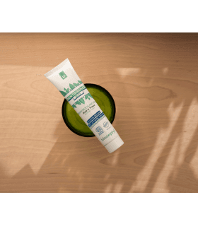 Dentifrance 75ml - Bioseptyl