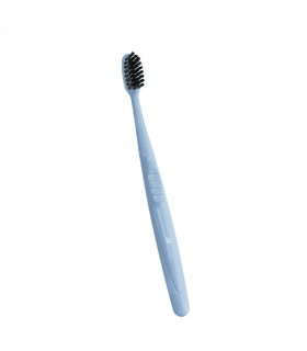 La Recyclette Junior - Bioseptyl Bleu glacier