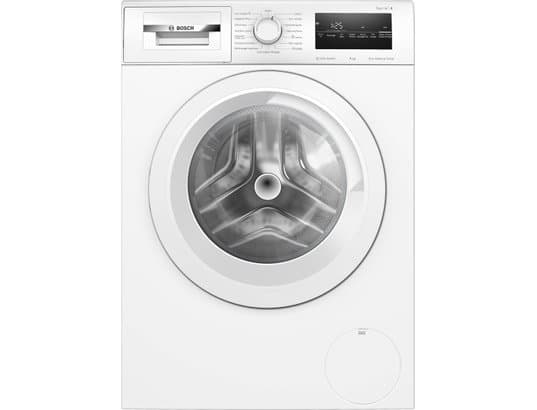 BOSCH - Lave linge Frontal WAN28258FR
