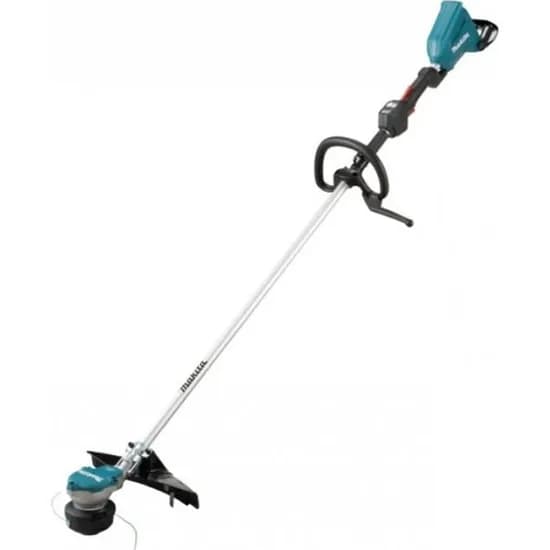 Desbrozadora 36V (2x18V) DUR368LZ Makita (solo máquina)