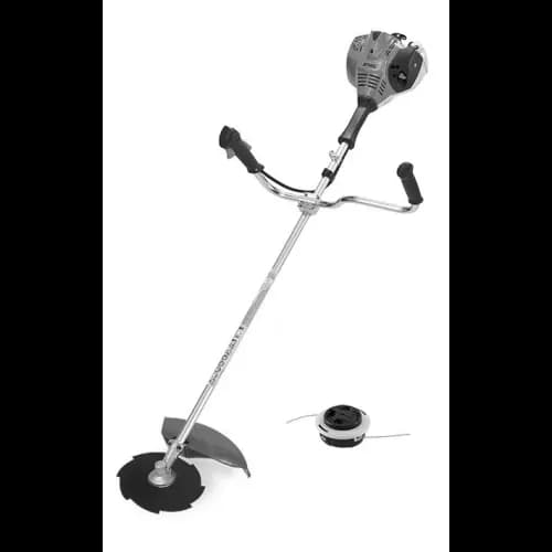 Desbrozadora de gasolina FS 70 C-E – STIHL