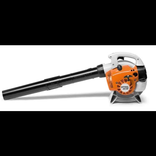 Soplador de mano de gasolina BG 56 – STIHL