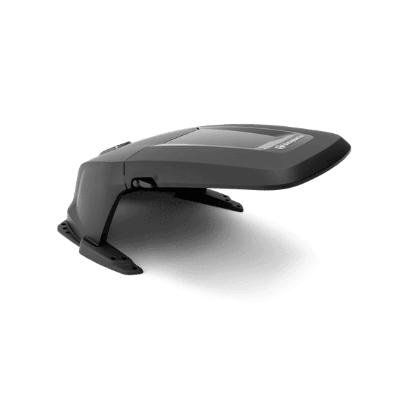 Caseta para estación de carga de robot 435 / 535 X AWD HUSQVARNA