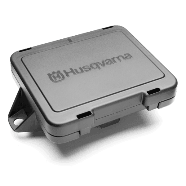 Caja de protección de conectores HUSQVARNA