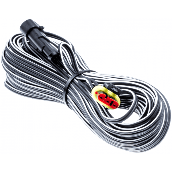 Cable de baja tensión de 20m para robot HUSQVARNA