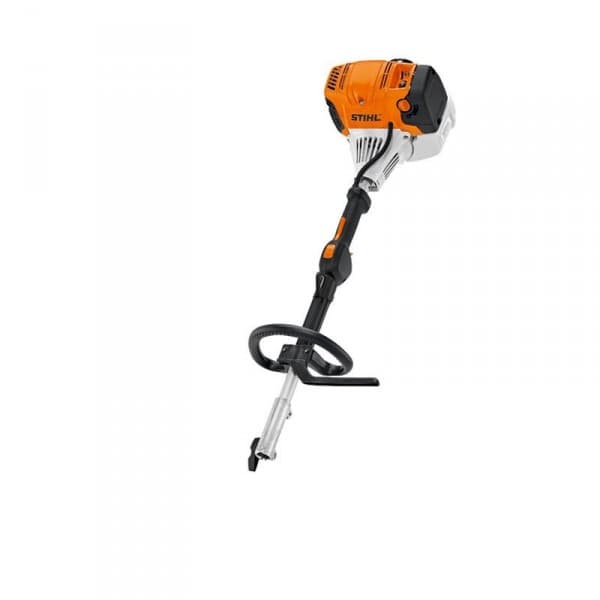 CombiSystème – Motor de gasolina KM131R STIHL