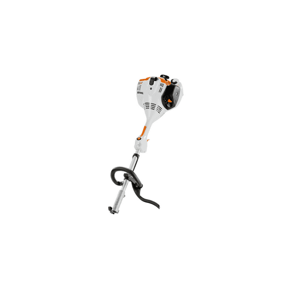 CombiSystème – Motor de gasolina KM56RCE STIHL