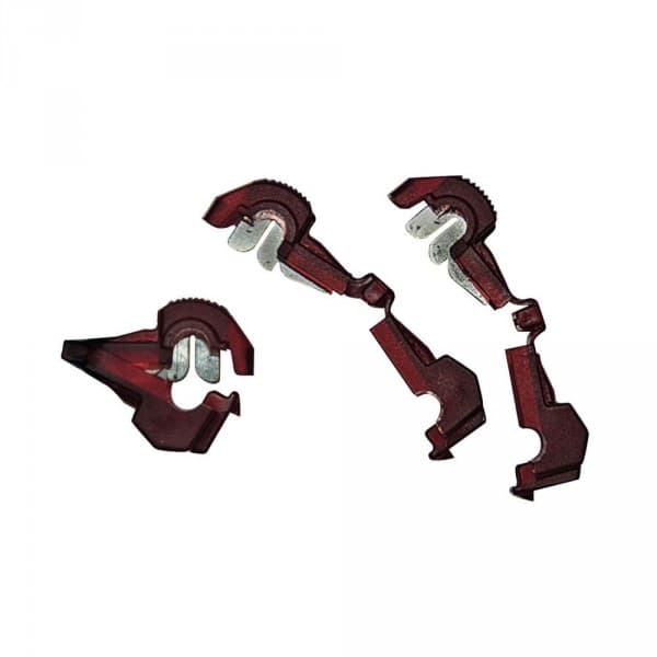 Conector de cable Ø2;3mm AKS010 STIHL