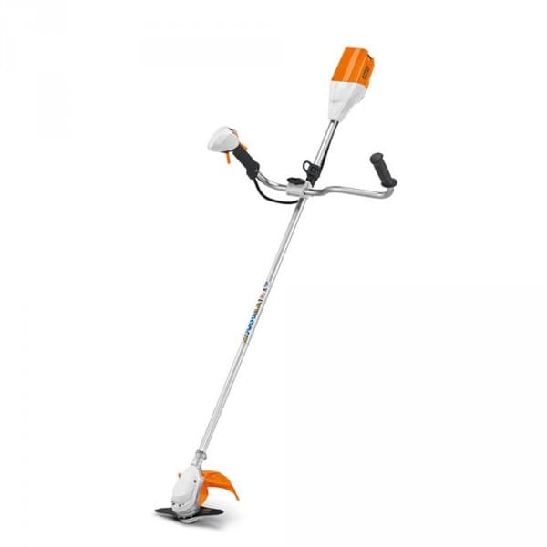 Desbrozadora a batería FSA90 STIHL sin batería