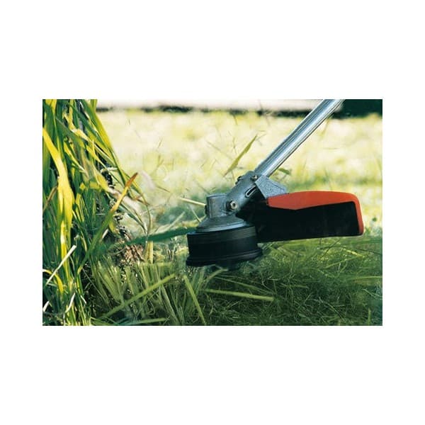 Desbrozadora FS-KM para CombiSystème KM STIHL