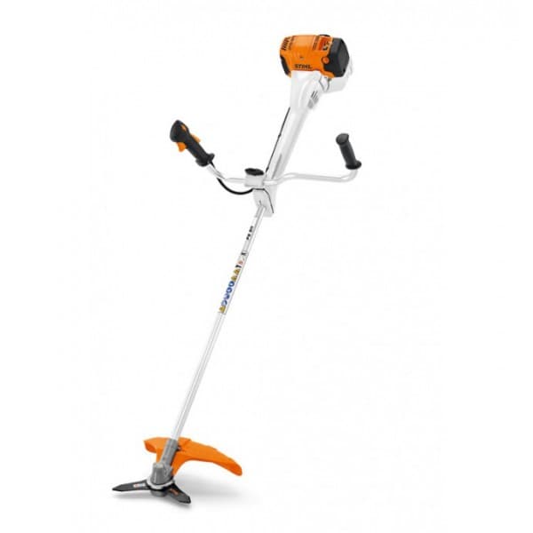 Desbrozadora de gasolina STIHL FS 311 STIHL
