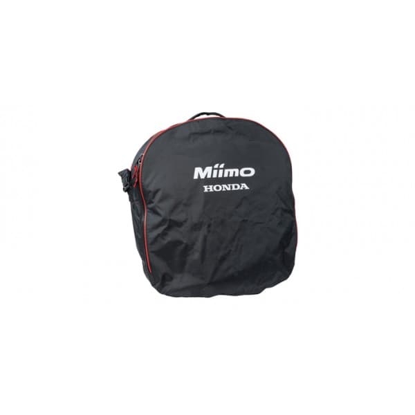 Funda de transporte para robot HRM 40/70/310/520 HONDA