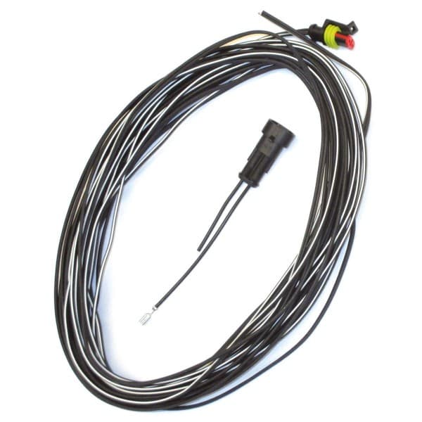 Juego de cable para estación externa AED 600 STIHL