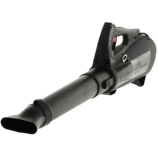 Soplador Zanon Dragos 900-T – SIN BATERÍA