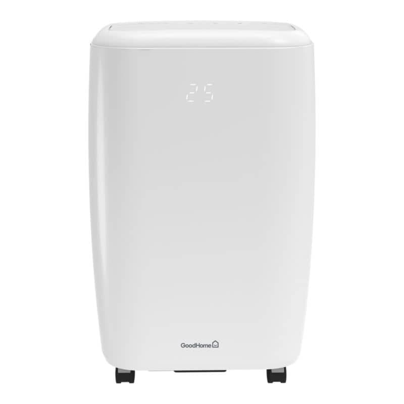 Klimatyzator monoblokowy GoodHome 12000 BTU